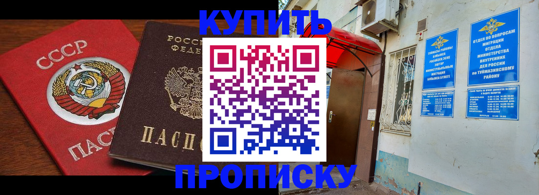 временная прописка в Кингисеппе